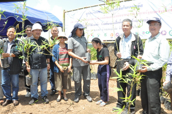 Mae Chaem Model 2_resize.JPG